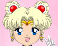 Sailor girls avatar maker ltztets mobil