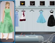 Shopn dress make up matching game online ltztets jtk