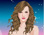 Taylor Swift make up game online ltztets jtk